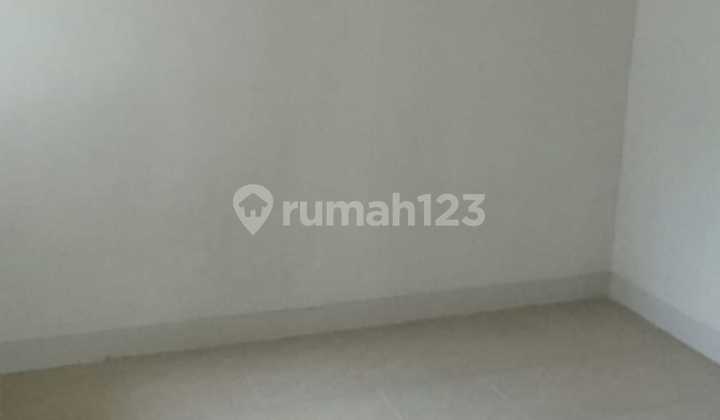 Disewakan Rumah di Harapan Mulya Regency cluster Acacia  2