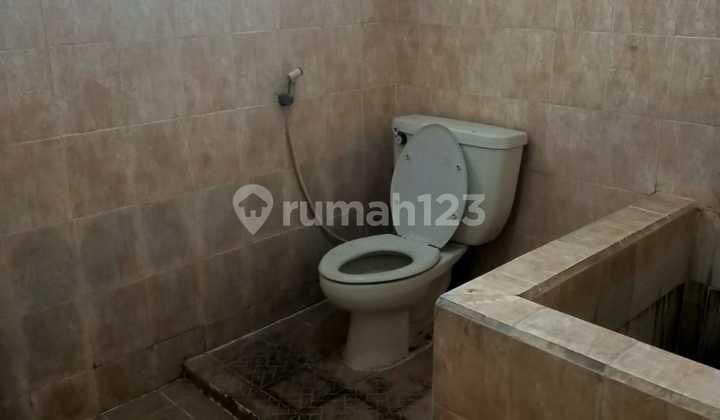 For Rent Ex Showroom Car in Sultan Agung Medan Satria, Bekasi