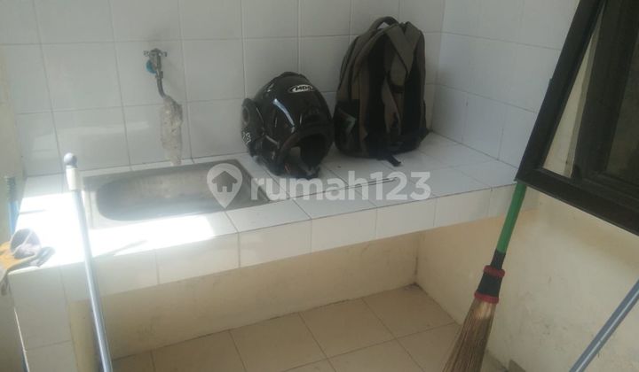 For Quick Sale, Cheap House in Harapan Mulya Regency, Bekasi 2