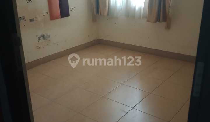 Dijual Rumah di Harapan Mulya Regency Cluster Acacia, Bekasi 2