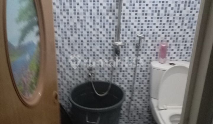 Dijual Rumah di Pondok Ungu Permai / PUP Sektor V, Bekasi 2