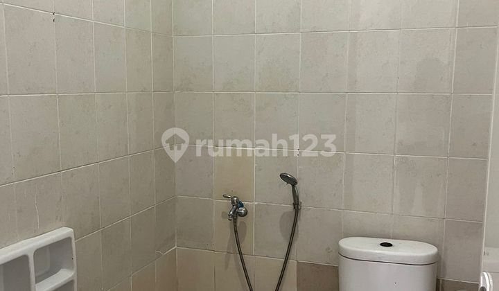 Dijual Rumah Siap Huni di Boulevard Hijau Bekasi 2