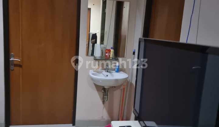 Dijual Rumah Bagus 2 Lantai di Kelapa Gading, Jakarta Utara 2