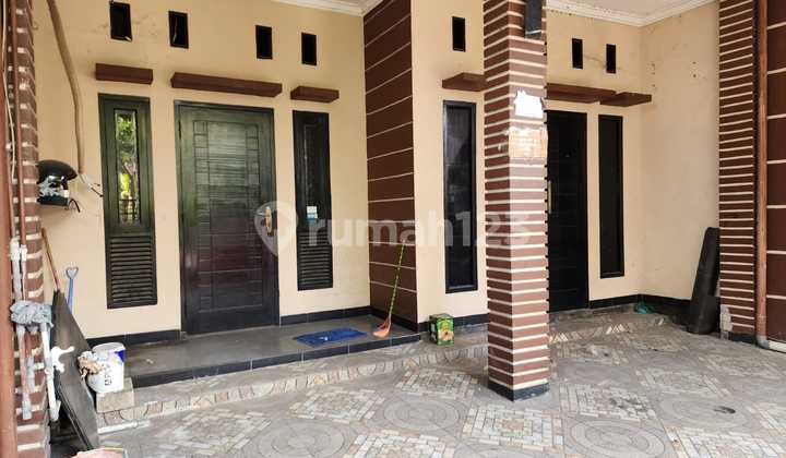 Dijual Rumah Cantik Permata Harapan Baru Medan Satria Kota Bekasi Dijual Rumah Cantik Permata Harapan Baru Medan Satria Kota Bekasi