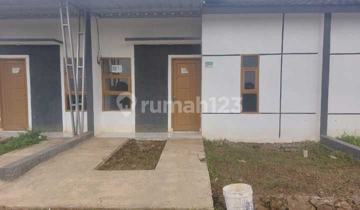 Dijual Rumah Murah Bersubsidi.angsuran Flat 1Jutaan/Bulan Dijual Rumah Murah Bersubsidi.angsuran Flat 1Jutaan/Bulan