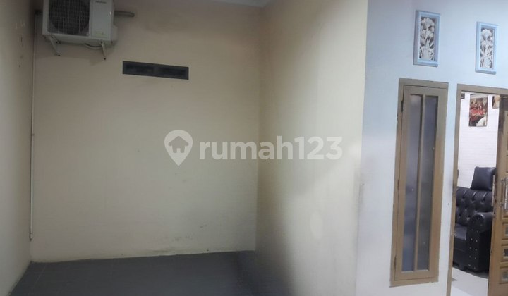 Dijual Rumah Murah Dikarang Satria Tambun 2