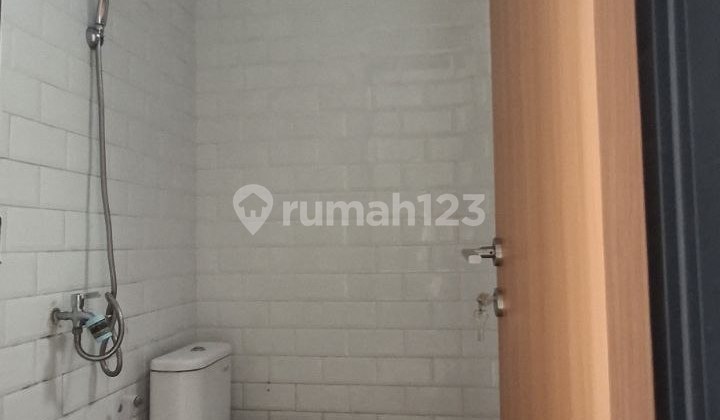 Dijual Rumah Cluster Harga 690Jt All In Dijatiasih Dijual Rumah Cluster Harga 690Jt All In Dijatiasih