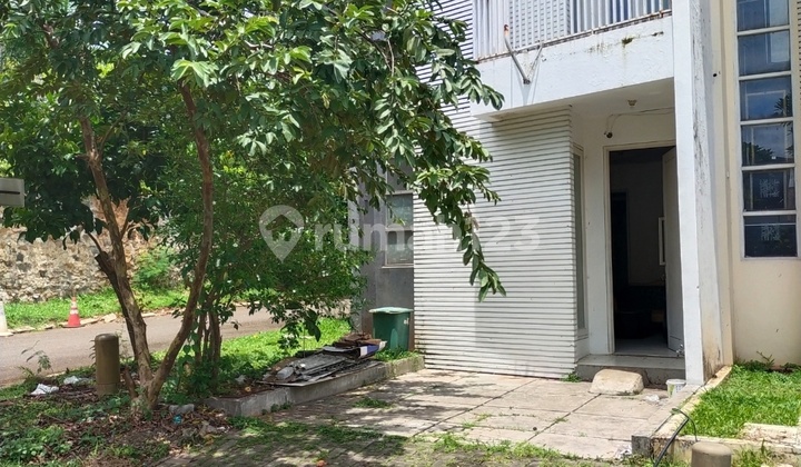 Citra Grand Cibubur Hunian Exclusive Premium Akses Tol 2