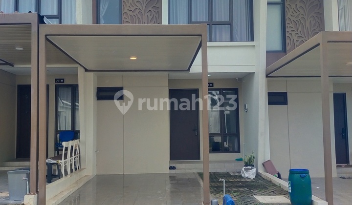 Podomoro Golf View Podomoro Golf View