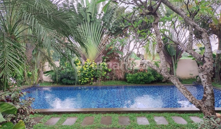 Tanah Baru Residence Tanah Baru Residence