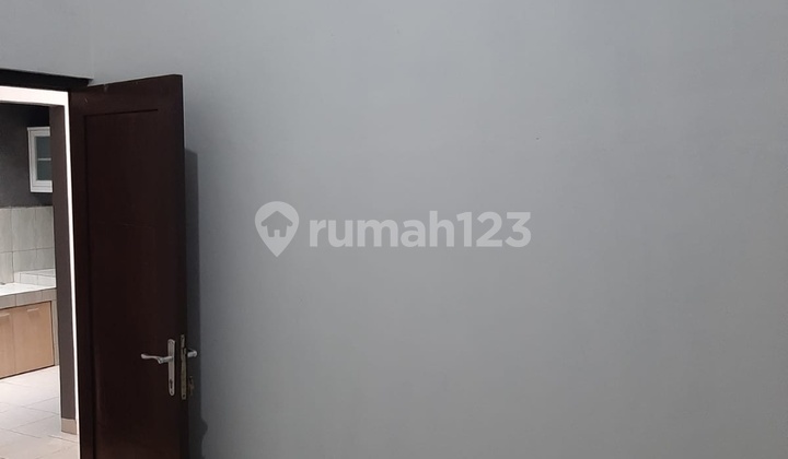 Mutiara Pasir Kuda Town House 2