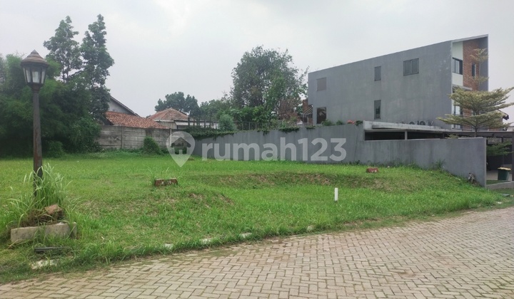 Kavling Siap Bangun Bogor Kota Dekat Toll Kavling Siap Bangun Bogor Kota Dekat Toll