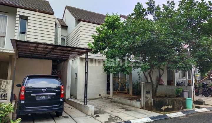 Pinang Ranti Mansion Lokasi Premium Elit Dekat Tol Pinang Ranti Mansion Lokasi Premium Elit Dekat Tol