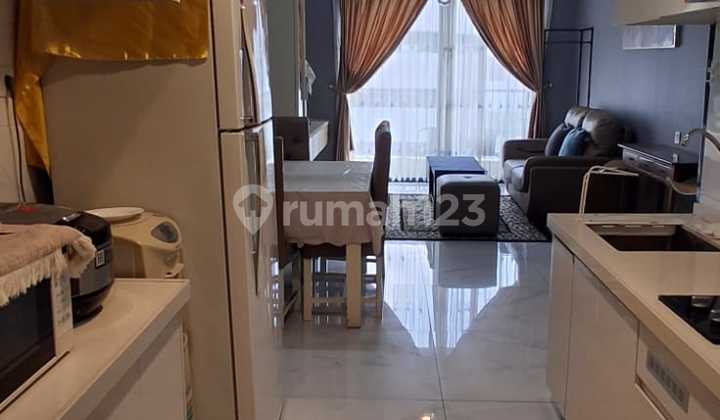 Sky House Apartment 3 Bedrooms Furnished Sky House Apartment 3 Bedrooms Furnished