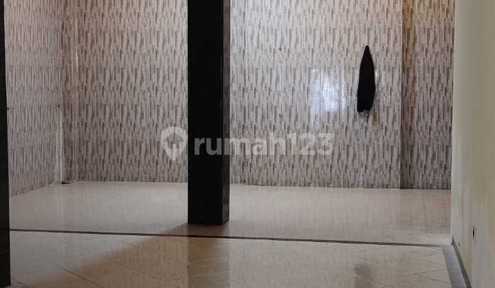 Rumah 2 Lantai Siap Huni Di Denpasar Selatan 2