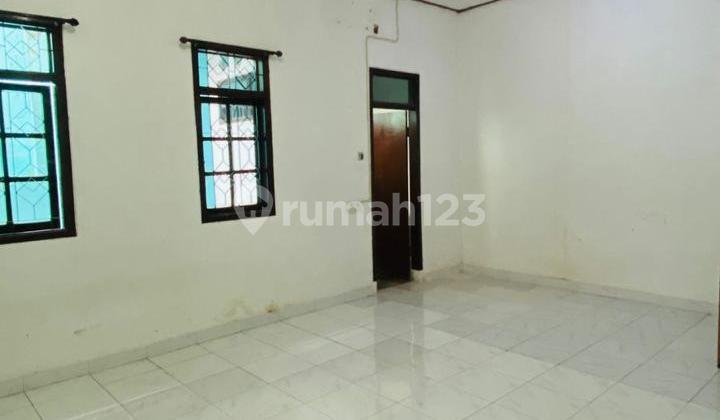 Rumah 1 lantai kawasan nyaman di area sidakarya Rumah 1 lantai kawasan nyaman di area sidakarya