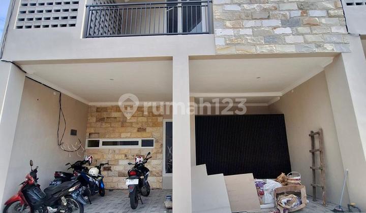 Rumah Kost Area Dinoyo Dkt Kampus Unisma Brawijaya Rumah Kost Area Dinoyo Dkt Kampus Unisma Brawijaya