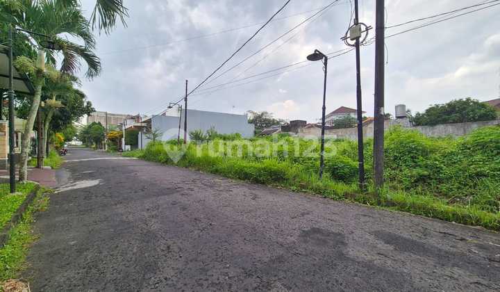 Dijual Tanah Di Puncak Dieng Dkt Tidar Dan Ijen Dijual Tanah Di Puncak Dieng Dkt Tidar Dan Ijen