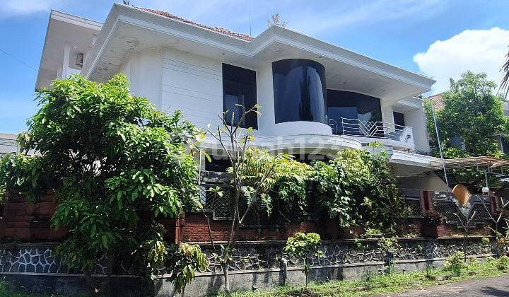 40-Room Boarding House in Tlogomas Dinoyo, Near UMM Campus 2