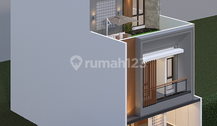 New Boarding House in Siguragura 16 Bedrooms Near Ub