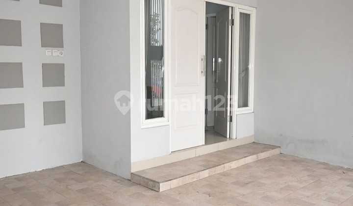 Rumah Kost Di Area Soekarno Hatta Dkt Kampus Brawijaya Rumah Kost Di Area Soekarno Hatta Dkt Kampus Brawijaya