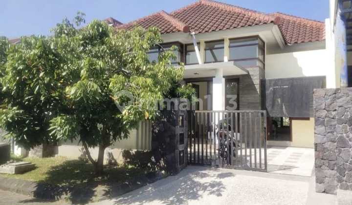 Dijual Rumah Di Graha Kencana Arjosari Dkt Exit Tol Dijual Rumah Di Graha Kencana Arjosari Dkt Exit Tol