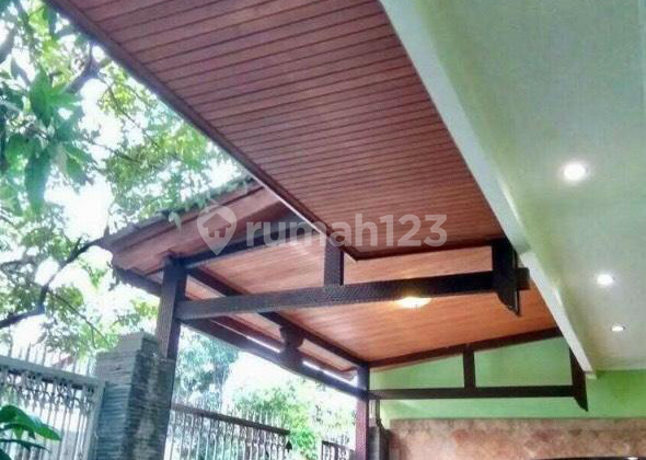 Affordable Boarding House Candi Mendut Soekarno Hatta Spacious 209 2