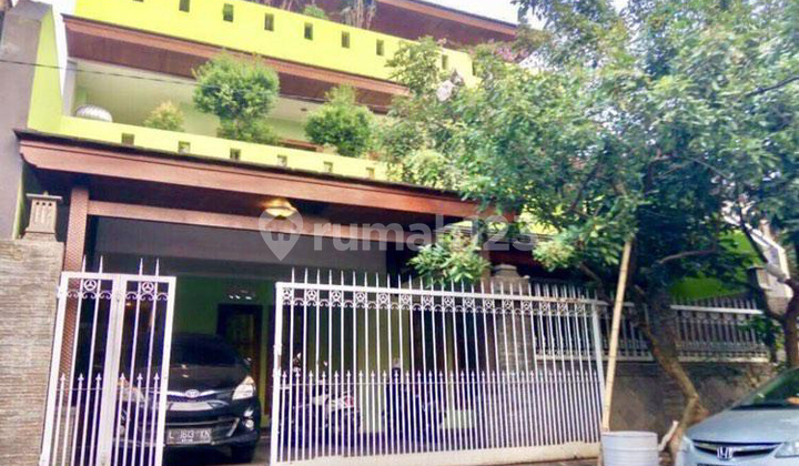 Rumah Kost Murah Candi Mendut Soekarno Hatta Luas 209 Rumah Kost Murah Candi Mendut Soekarno Hatta Luas 209