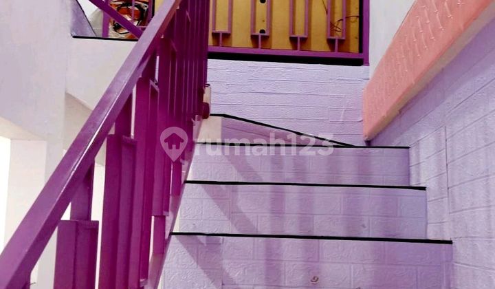 Sell Ready-to-Occupy House in Strategic Location with Freehold Certificate 2