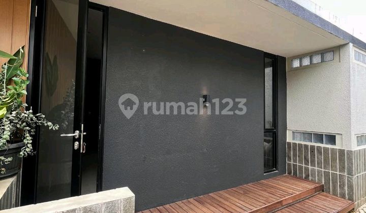 For Quick Sale - Favoury House BSD - Tangsel 2