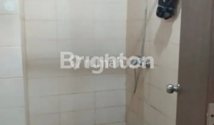 DIJUAL APARTEMEN BELMONT RESIDENCE, TOWER MONT BLANC 2