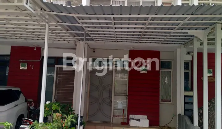 FOR QUICK SALE - GREEN LAKE CITY HOUSE, America Cluster FOR QUICK SALE - GREEN LAKE CITY HOUSE, America Cluster