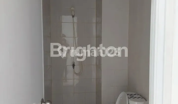 DIJUAL CEPAT APARTEMEN AYODHYA TOWER JADE 2