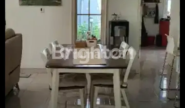 FOR SALE LUXURY HOUSE ALAM SUTERA 2
