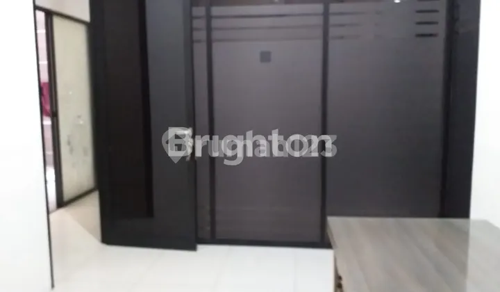 FOR SALE FAST ATTACHED SHOPHOUSE IN EAST CIDENG FOR SALE FAST ATTACHED SHOPHOUSE IN EAST CIDENG