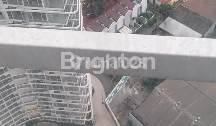 FOR SALE MAJESTIC POINT SERPONG APARTMENT, KHAAN TOWER FOR SALE MAJESTIC POINT SERPONG APARTMENT, KHAAN TOWER