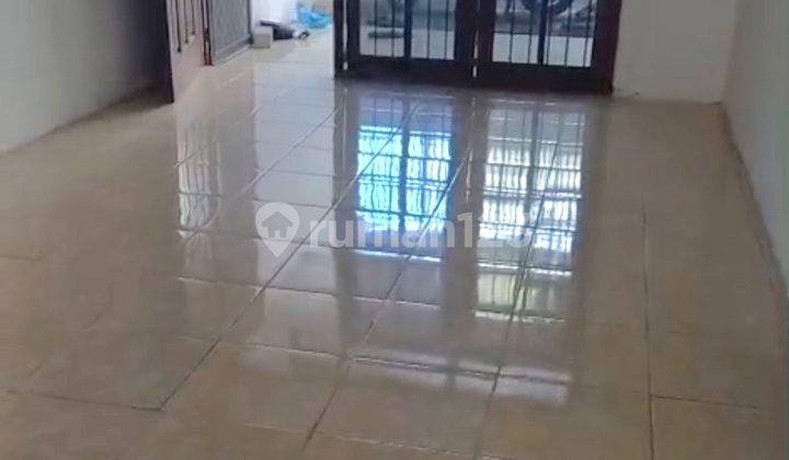 Affordable BABATAN BEACH House, 1 Floor, 7 Meters Wide, Ready to Occupy 2