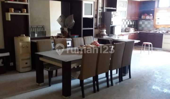 Quick Cheap Sale 2-Story House in Man Alley, Sumbawa City, West Nusa Tenggara Quick Cheap Sale 2-Story House in Man Alley, Sumbawa City, West Nusa Tenggara