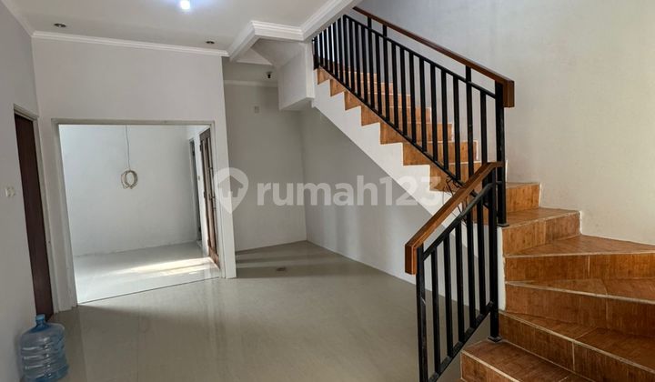 Dijual Rumah Baru Dalam Cluster Dekat Pintu Toll Jatiasih Bekasi Dijual Rumah Baru Dalam Cluster Dekat Pintu Toll Jatiasih Bekasi