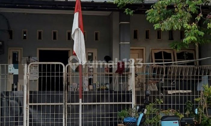 Dijual Rumah Hook Siap Huni Sangat Strategis Di Margahayu Bekasi Timur Dijual Rumah Hook Siap Huni Sangat Strategis Di Margahayu Bekasi Timur