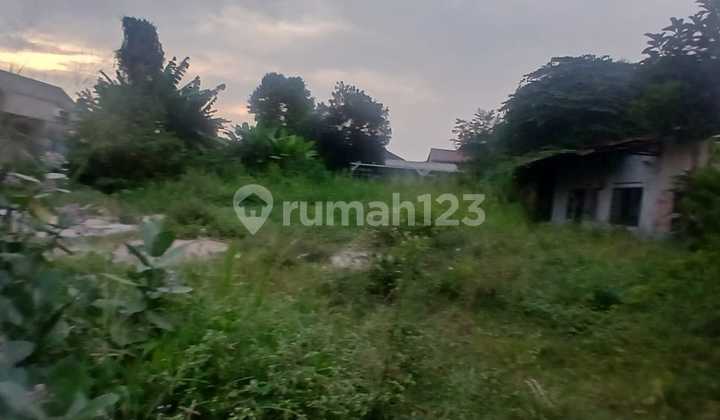 Disewakan Lahan Kosong Cocok Untuk Usaha Kuliner Dengan Lokasi Ramai Di Cipayung. Jakarta Timur Disewakan Lahan Kosong Cocok Untuk Usaha Kuliner Dengan Lokasi Ramai Di Cipayung. Jakarta Timur