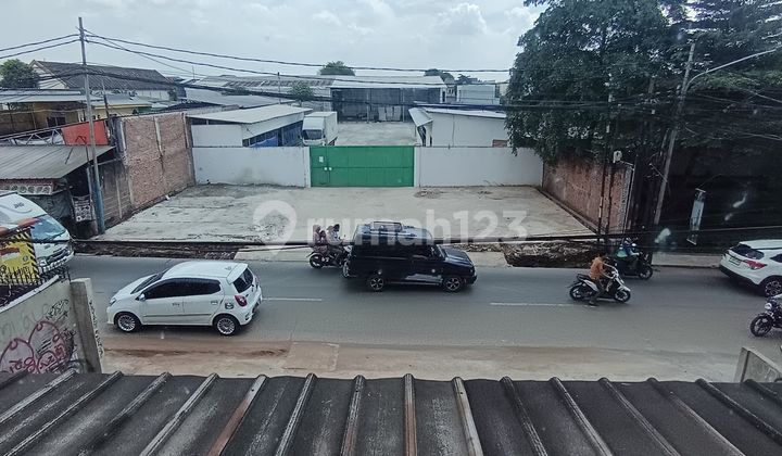 For Rent: 3 Shophouses in Jaktimakmur, Jati Asih, Bekasi City For Rent: 3 Shophouses in Jaktimakmur, Jati Asih, Bekasi City