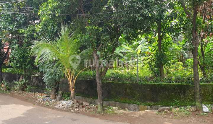 Dijual Cepat Tanah Kavling Dalam Perumahan Dengan Posisi Di Hoek, Duren Sawit. Jakarta Timur Dijual Cepat Tanah Kavling Dalam Perumahan Dengan Posisi Di Hoek, Duren Sawit. Jakarta Timur