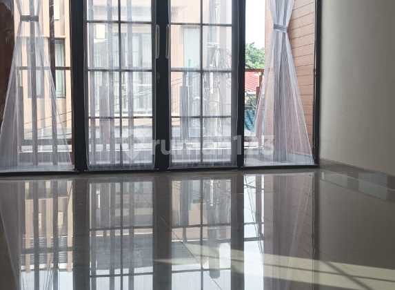 Dijual Rumah Bangunan Baru Siap Huni di Pondok Cipta Bekasi Dijual Rumah Bangunan Baru Siap Huni di Pondok Cipta Bekasi