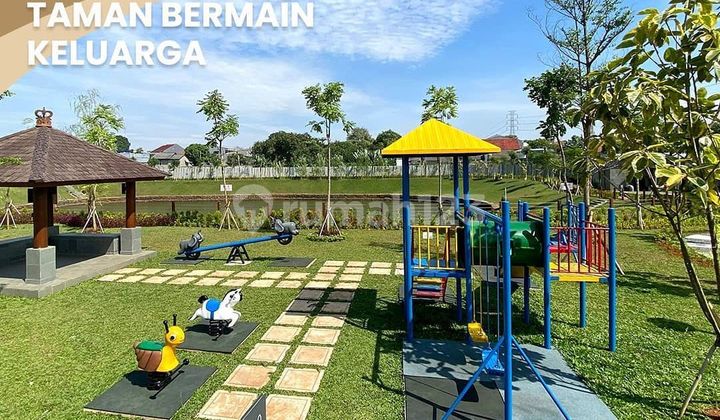 Dijual Rumah di Premier Estate 2 Jatiwarna Pondok Melati Kota Bekasi Dijual Rumah di Premier Estate 2 Jatiwarna Pondok Melati Kota Bekasi