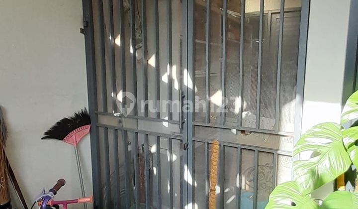 Di Jual Rumah Siap Huni Di Pondok Pekayon Indah,bekasi 2