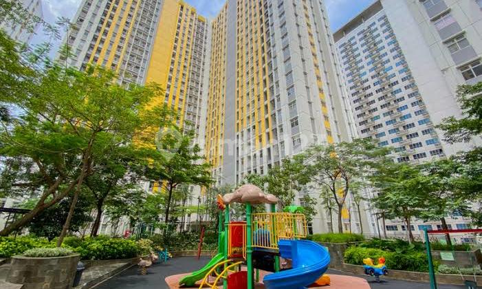 Jual Apartemen Murah, Bagus, di Summarecon Bekasi Lokasi Springlake Tower Summarecon Bekasi Jual Apartemen Murah, Bagus, di Summarecon Bekasi Lokasi Springlake Tower Summarecon Bekasi