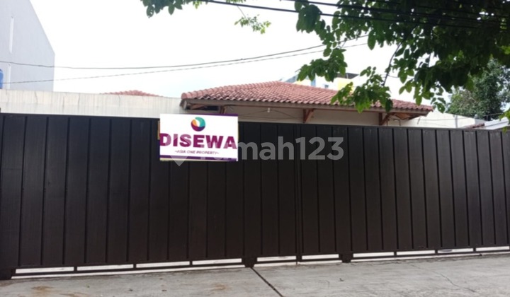 Sewakan Ruang Usaha , Luas, Bersih, Lokasi Strategis di Jl.raya Jatimekar Bekasi Sewakan Ruang Usaha , Luas, Bersih, Lokasi Strategis di Jl.raya Jatimekar Bekasi