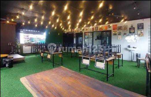 Disewakan 1 Unit Ruko Siap Pakai Eks Cafe dan Resto di Cileungsi-Cibubur. Kabupaten Bogor Disewakan 1 Unit Ruko Siap Pakai Eks Cafe dan Resto di Cileungsi-Cibubur. Kabupaten Bogor