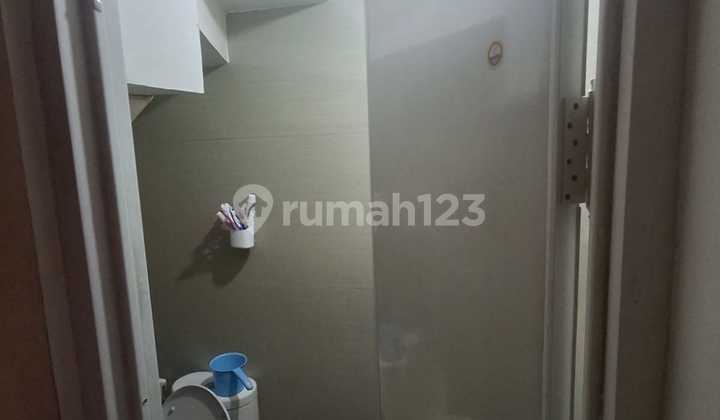 Jual/sewa Cepat Rumah Siap Huni Strategis Golden City Teluk Pucung Bekasi Utara 2